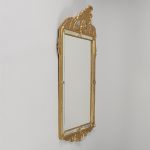 1168 7215 MIRROR